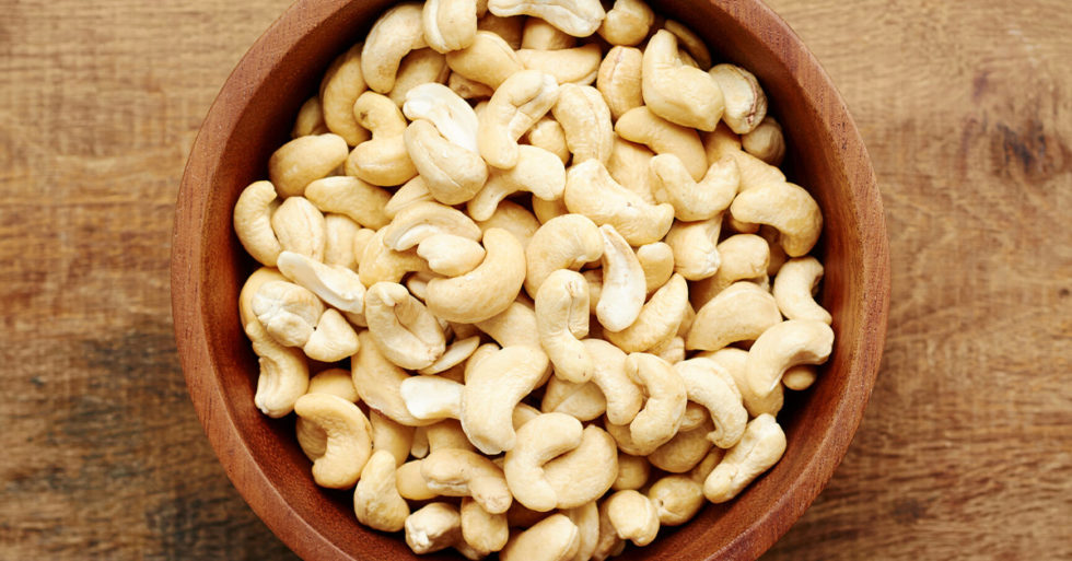 cashew-production-in-nigeria-agriculture-nigeria