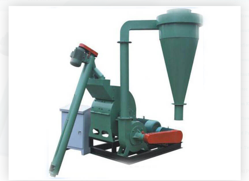 Oil Palm Processing Equipment - Agriculture Nigeria