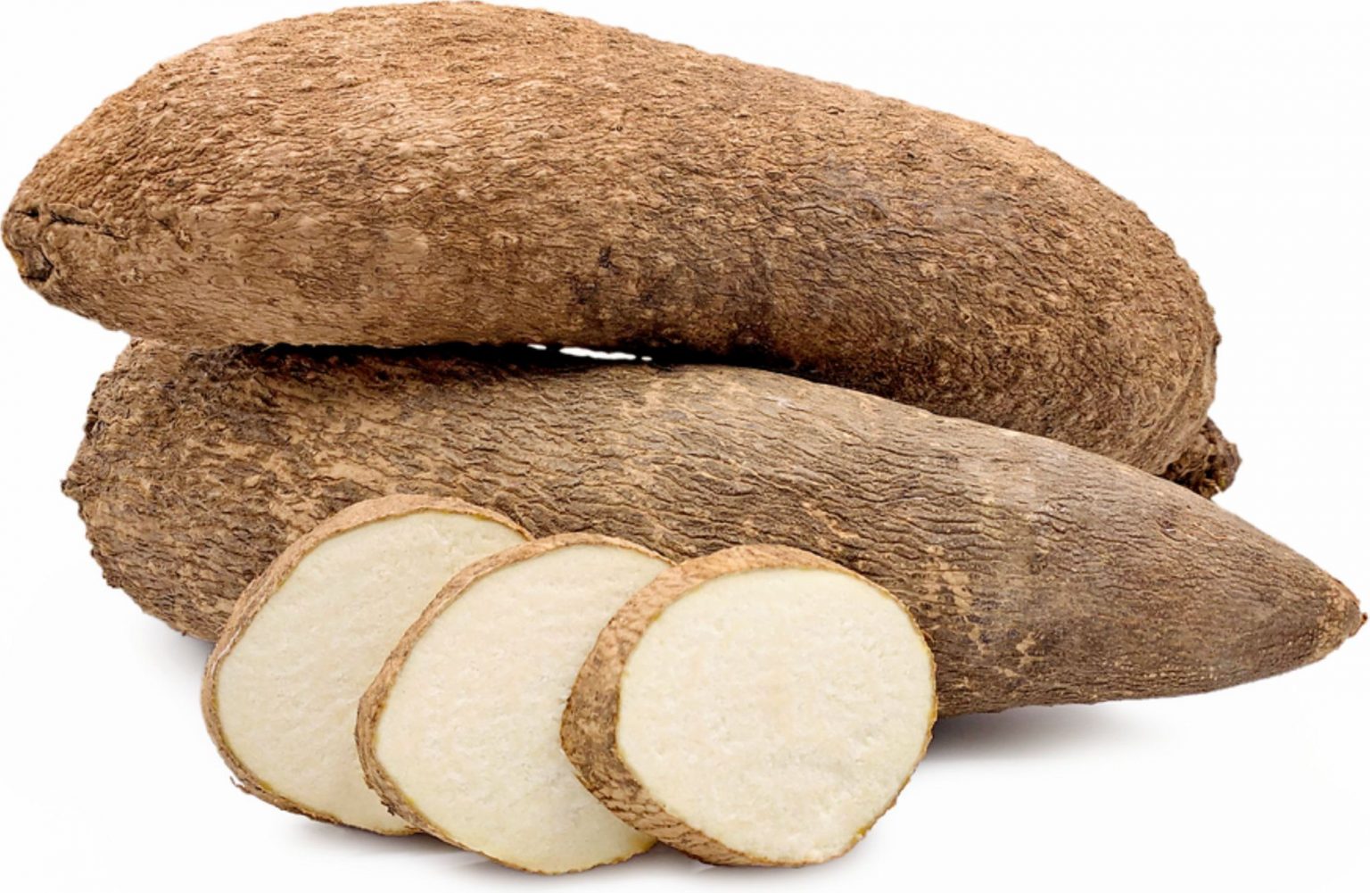 6 Interesting Yam Varieties Agriculture Nigeria